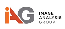 IAG Training Centre